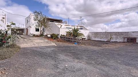 Foto 2 de Dúplex en venta en La Calera, Güime, San Bartolomé