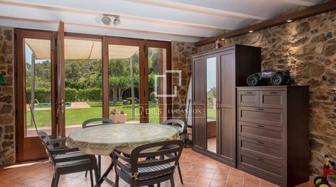 Foto 4 von Country house zum Verkauf in Lladó, Girona