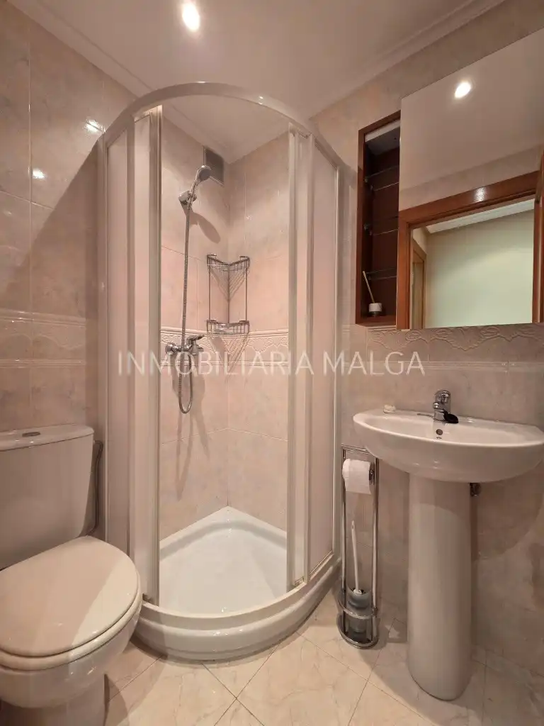 Flat for sale in Avenida Asturias, 28, Colunga