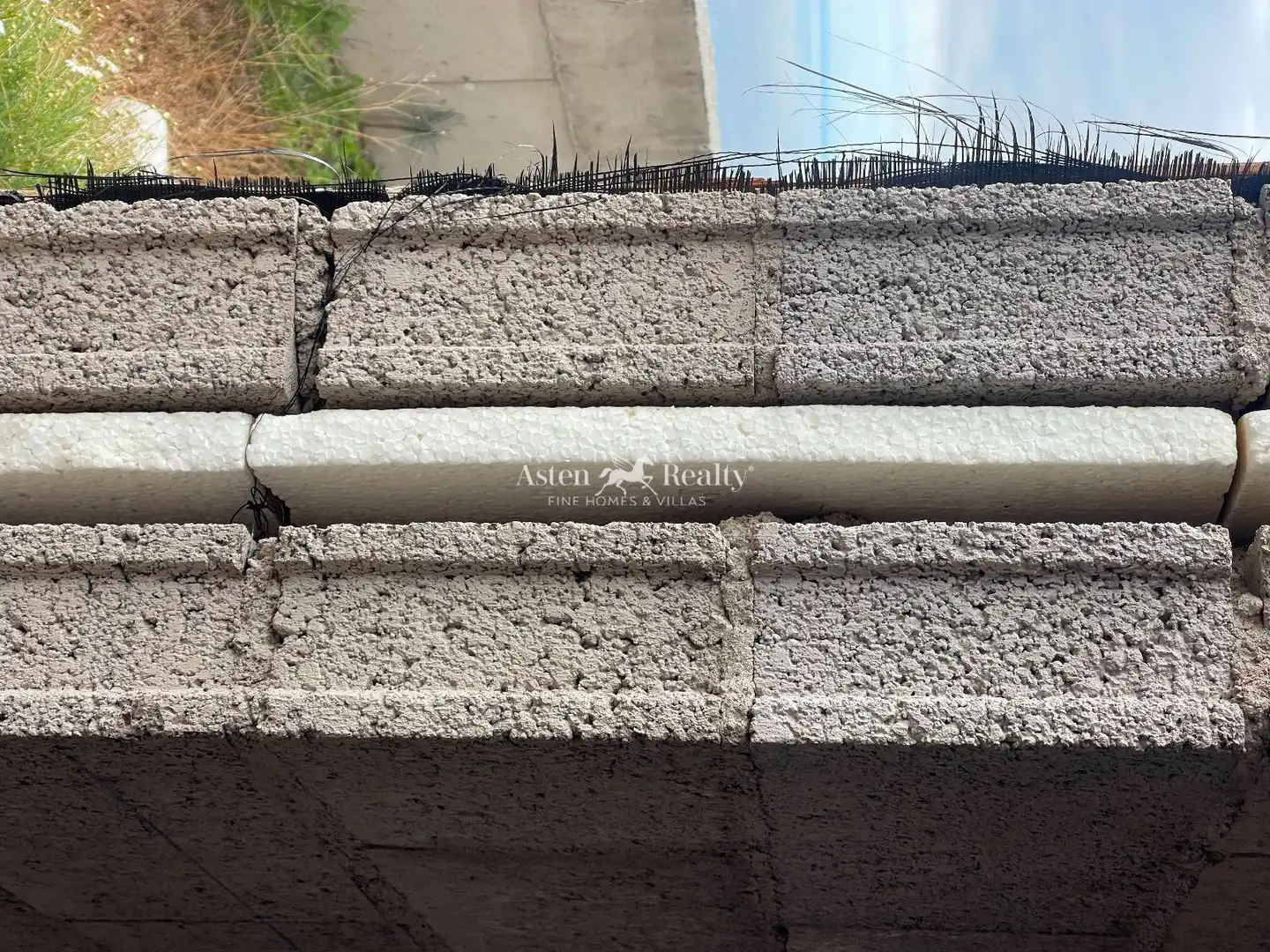 Casa con piscina in vendita a Ceuta, imagen 28