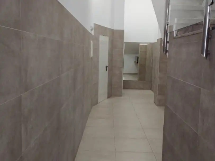 Oficina en venta en Inmobiliaria - Barreda