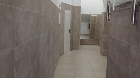 Foto 4 de Oficina en venta en Calle José María Pereda, 77, Inmobiliaria - Barreda, Torrelavega