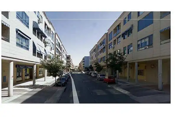 Local comercial en venta en Calle navarra, imagen 3