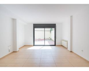 Flat for sale in Folgueroles  with Air Conditioner, Heating and Parquet flooring