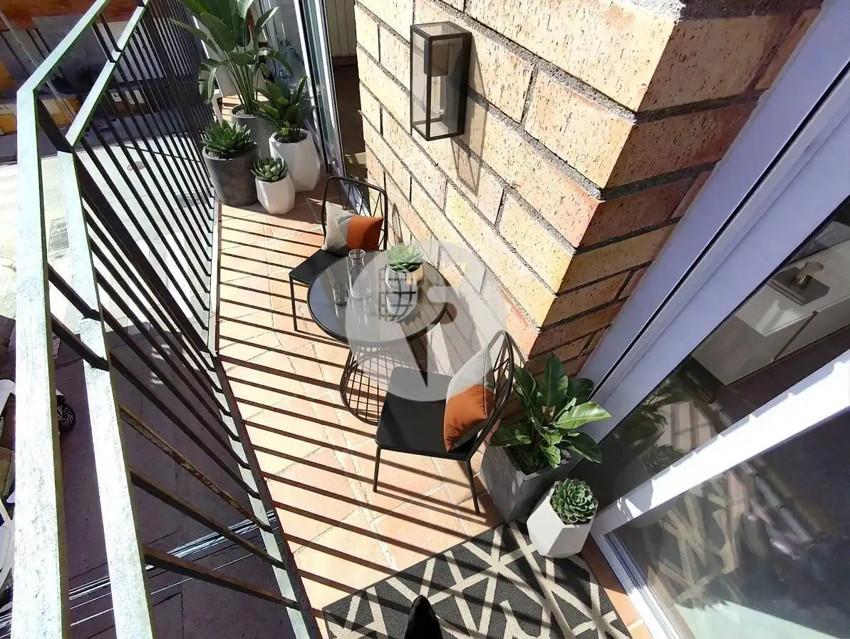 Maisonette mit Terrasse zum Verkauf in Nord-oest, imagen 5