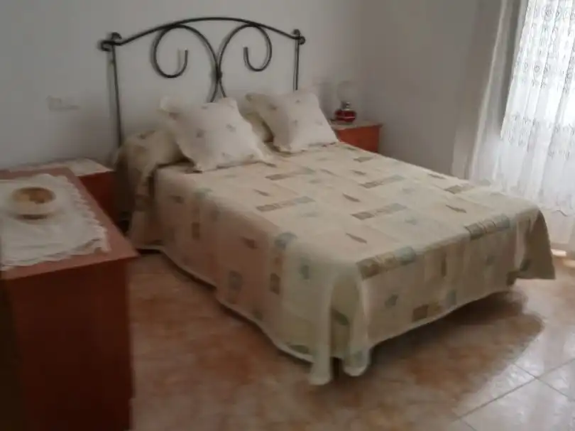 Maison avec jardin à vendre à Calle Rona 13, imagen 5