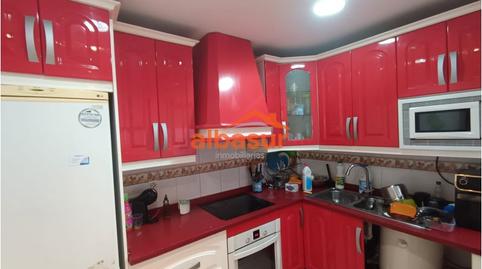 Foto 4 de Casa o xalet en venda a Campo de la Verdad - Miraflores,  Córdoba Capital