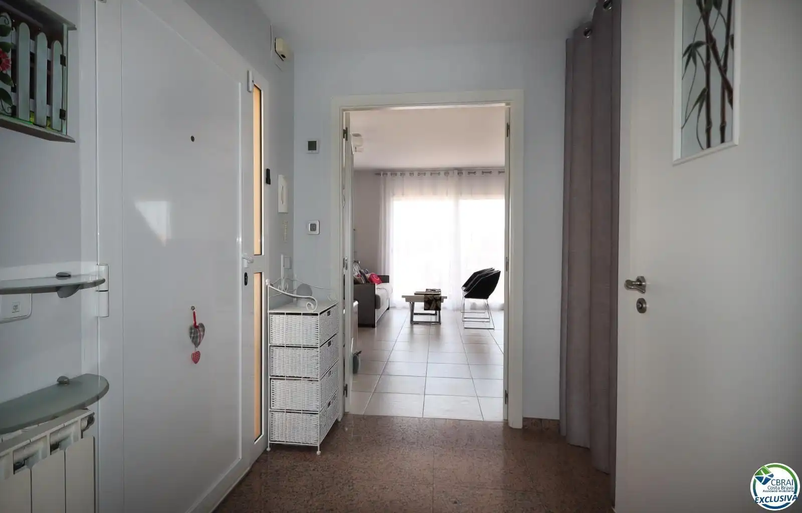 Casa en venta en Port de la Selva, imagen 12