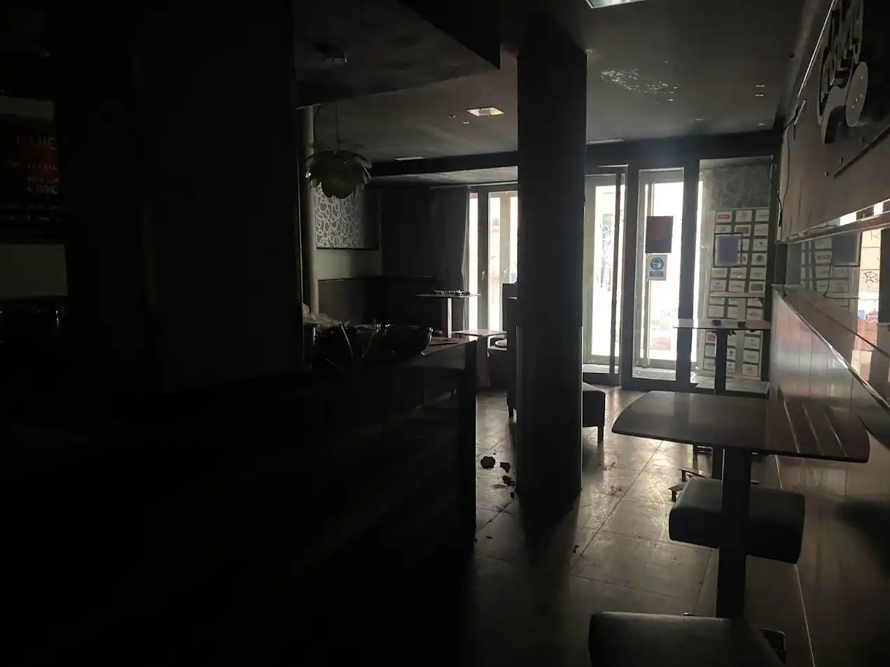 Local comercial en venda a Centro, imagen 14