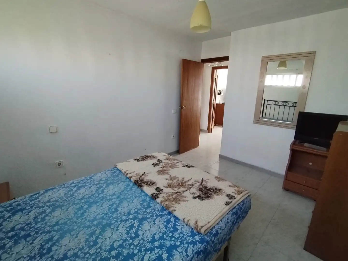 Apartment with lift for sale in Playa de Levante, imagen 10
