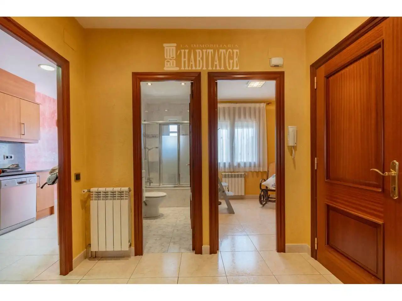 Houses for sale in Taradell, Barcelona