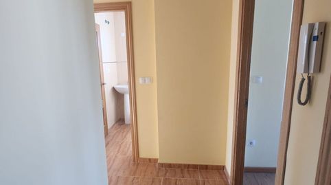 Photo 4 of Flat for sale in Mugardos, A Coruña