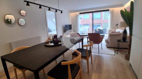 Photo 2 of Attic for sale in Plaza España - Corte Inglés, Pontevedra