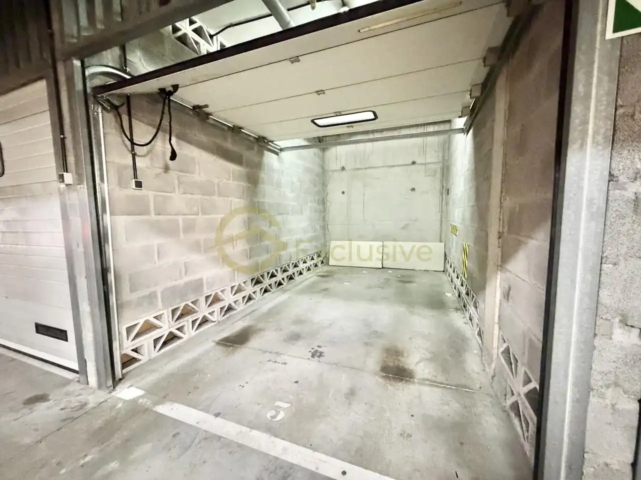 Wohnung zum Verkauf in CAMINO DE CANTOS 4, imagen 23