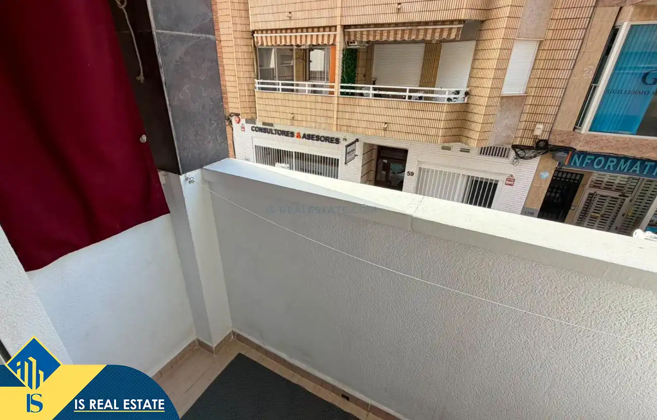 Apartment mit Aufzug zum Verkauf in Centro, imagen 37