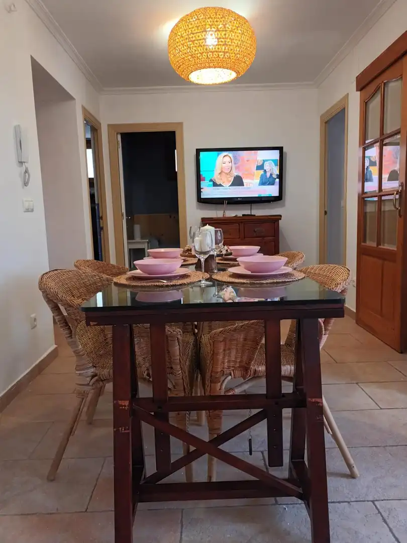 Apartamento en venta en Altea ciudad, imagen 16