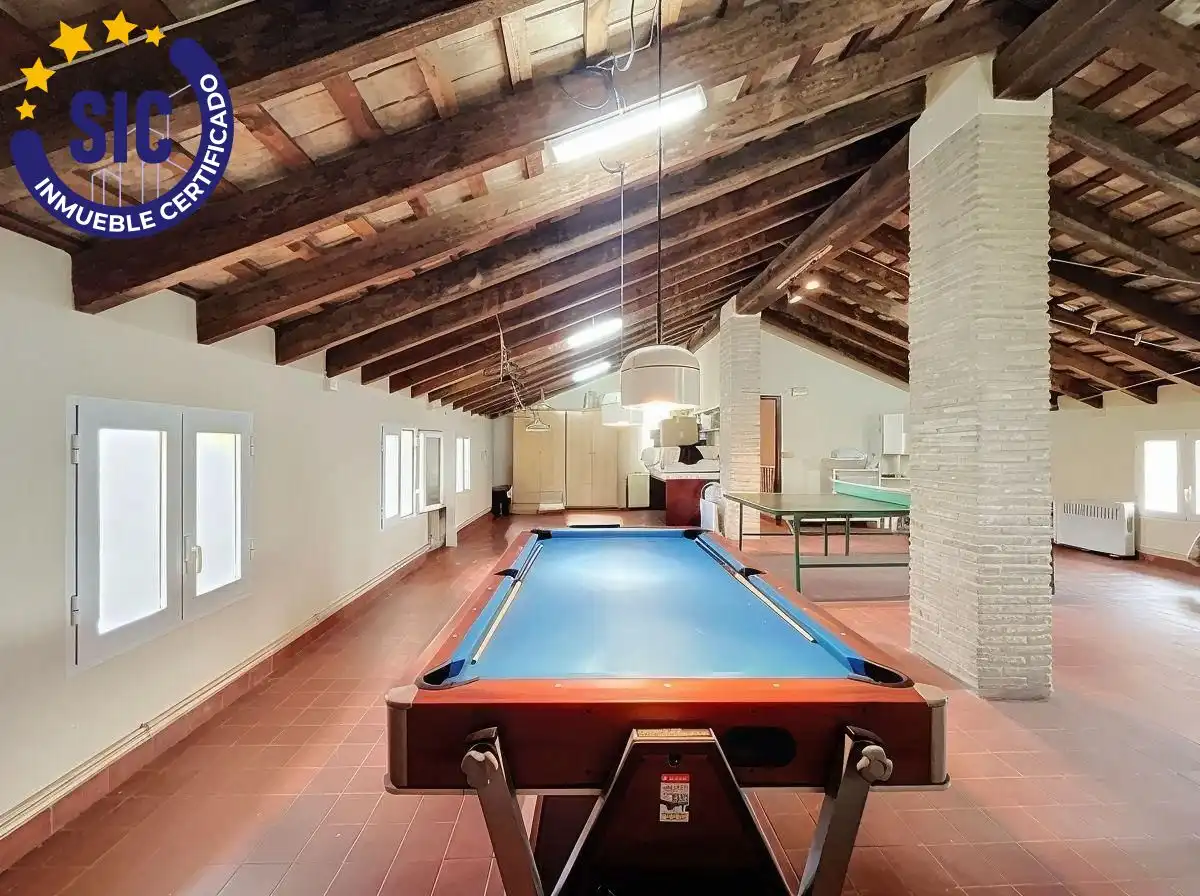 Finca rústica en venda en Carcaixent amb Aire condicionat, Calefacció i Jardí privat