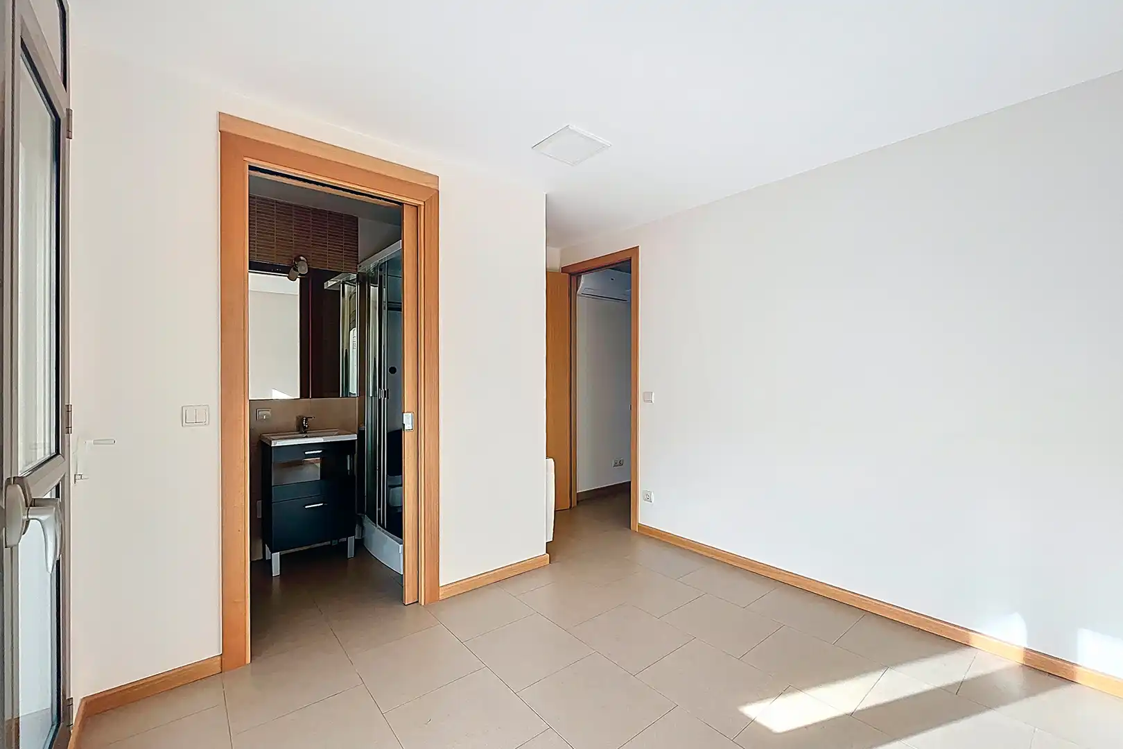 Apartament en venda en Escaldes – Engordany amb Calefacció, Terrassa i Traster