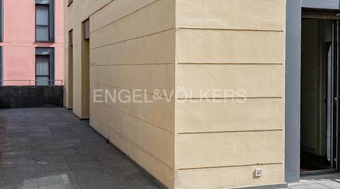 Photo 2 of Apartment for sale in Vila de Gràcia, Barcelona