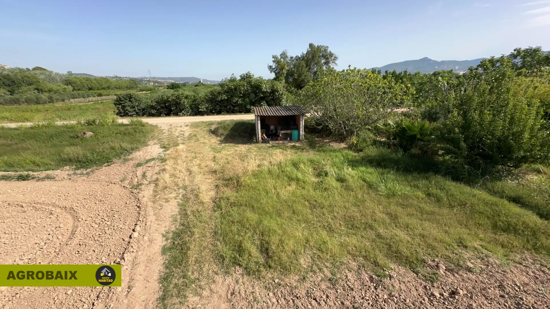 Terreno en venta en Carrer Filatura, 5, Santa Coloma de Cervelló