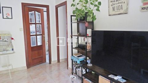 Foto 3 de Pis en venda a Carranque - Haza Cuevas, Málaga Capital