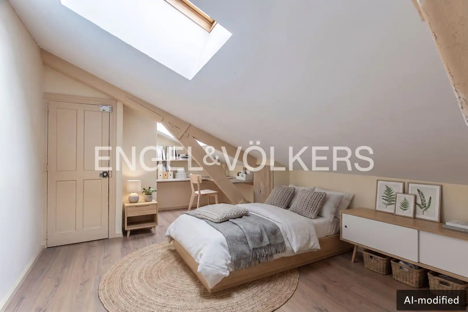 Appartement à vendre à Centro, imagen 23