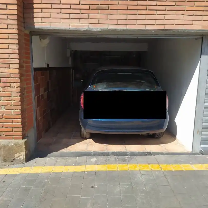 Local comercial en venta en Galdakao, imagen 3