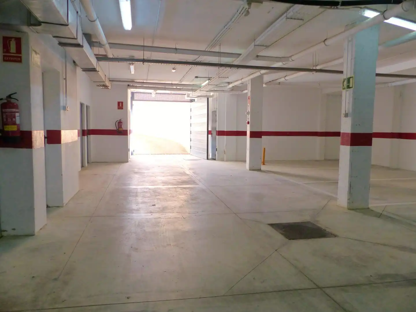 Piso con piscina en venta en Las Tres Piedras - Costa Ballena, imagen 31