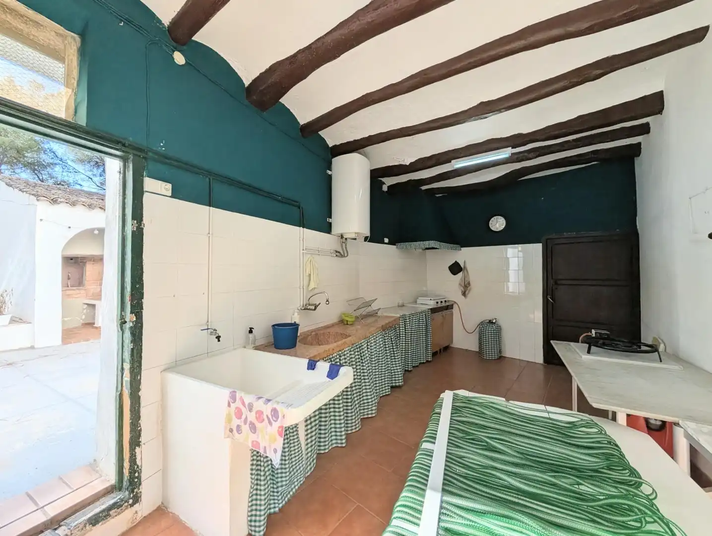 Maison rustique à vendre à Ibi, imagen 36