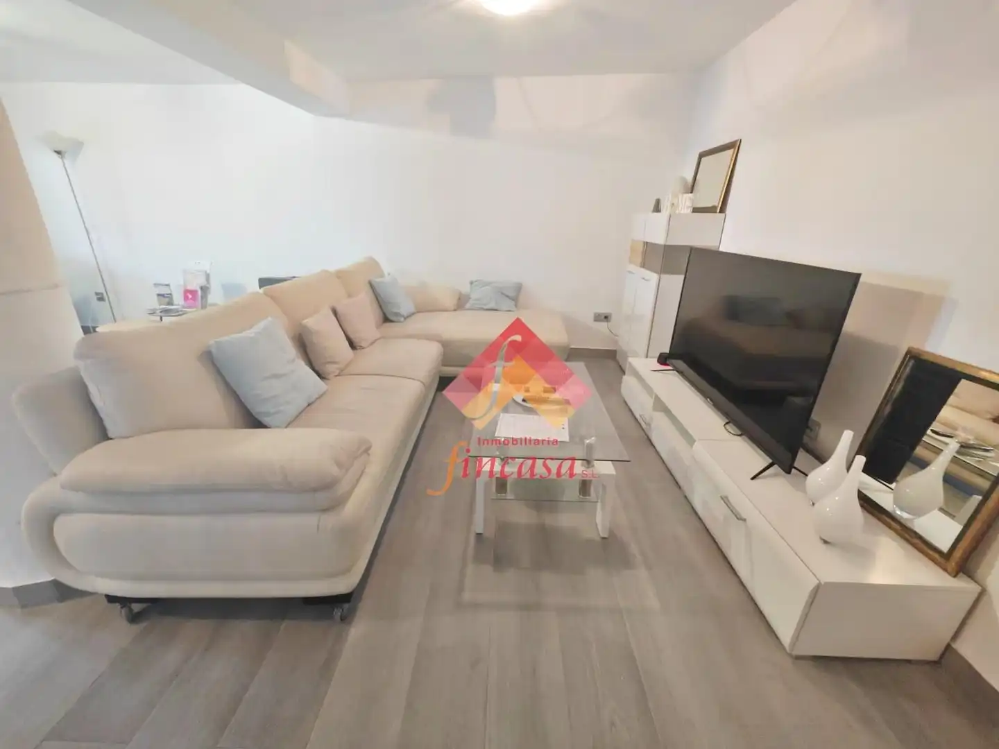 Living room of Houses for sale in Ronda  with Terrace, Swimming Pool and Furnished