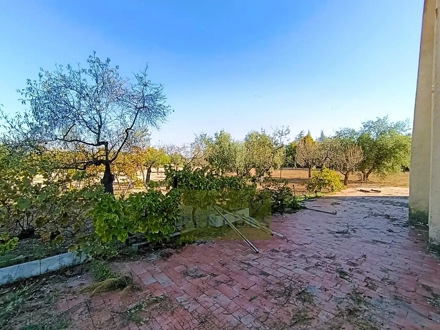 Chalet en venta en Sant Josep - Zona Hospital, imagen 11