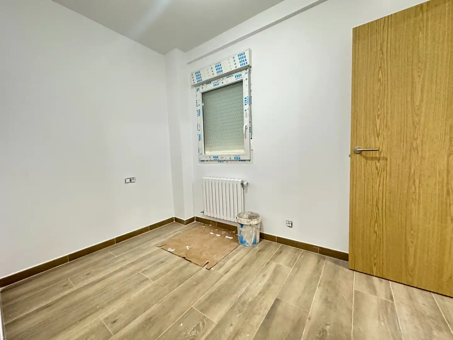 Flat for sale in Avenida de Lugo, imagen 19