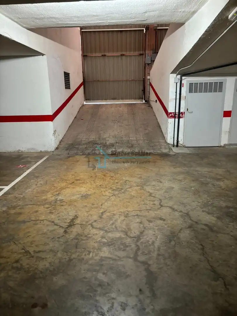 Appartement compact avec piscine à vendre à Canet d'En Berenguer, imagen 24