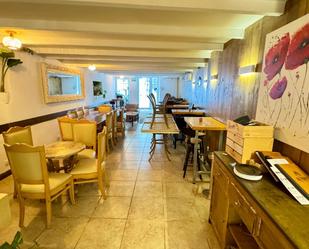 Premises to rent in  Palma de Mallorca  with Air Conditioner and Terrace