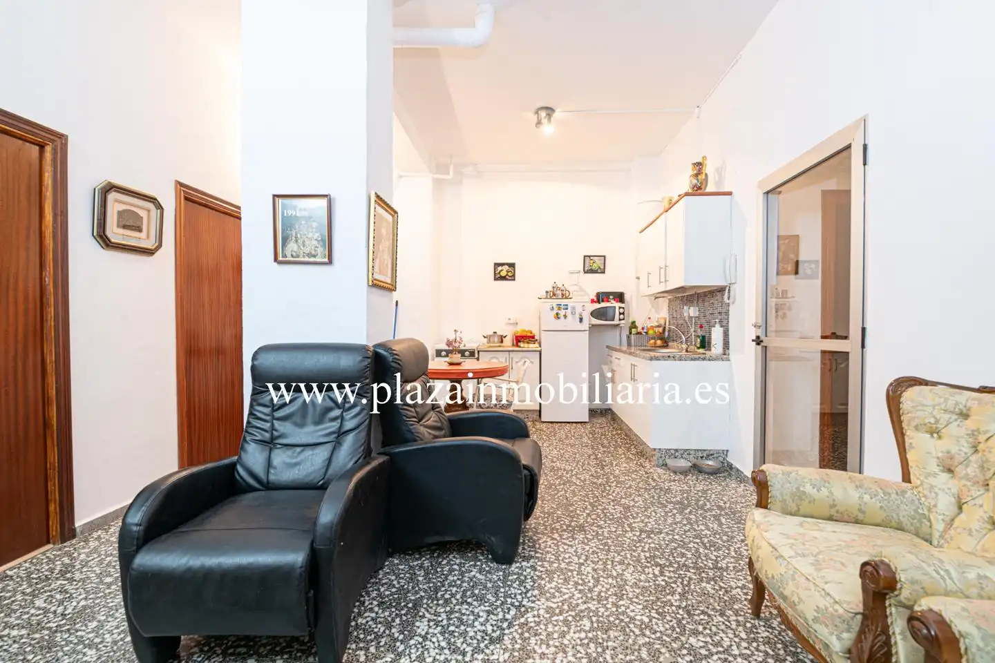 House with terrace for sale in Centro, imagen 9