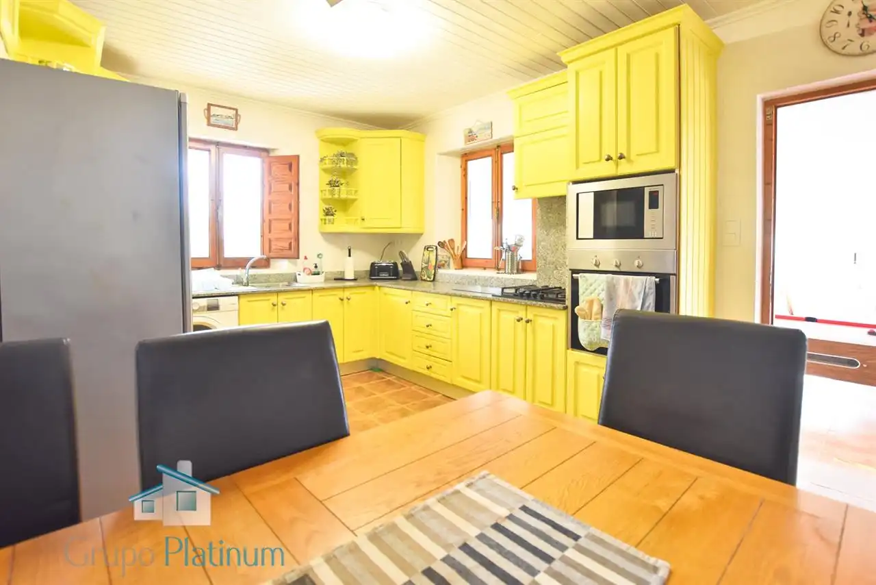 Villa avec piscine à vendre à Turre, imagen 15