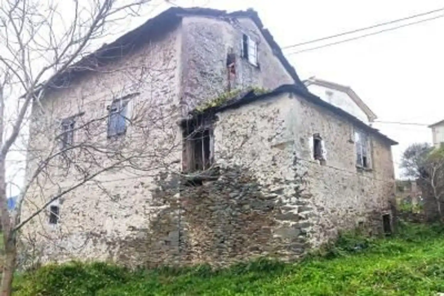 House for sale in Lugar ARMENTAL, imagen 2
