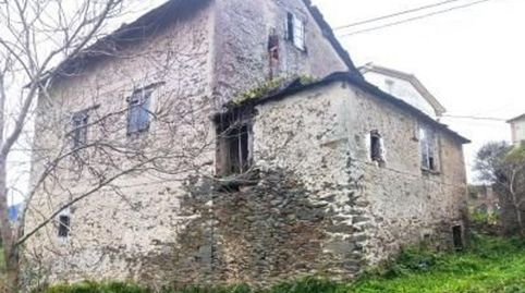 BONITA CASA RUSTICA EN NAVIA, imatge 2