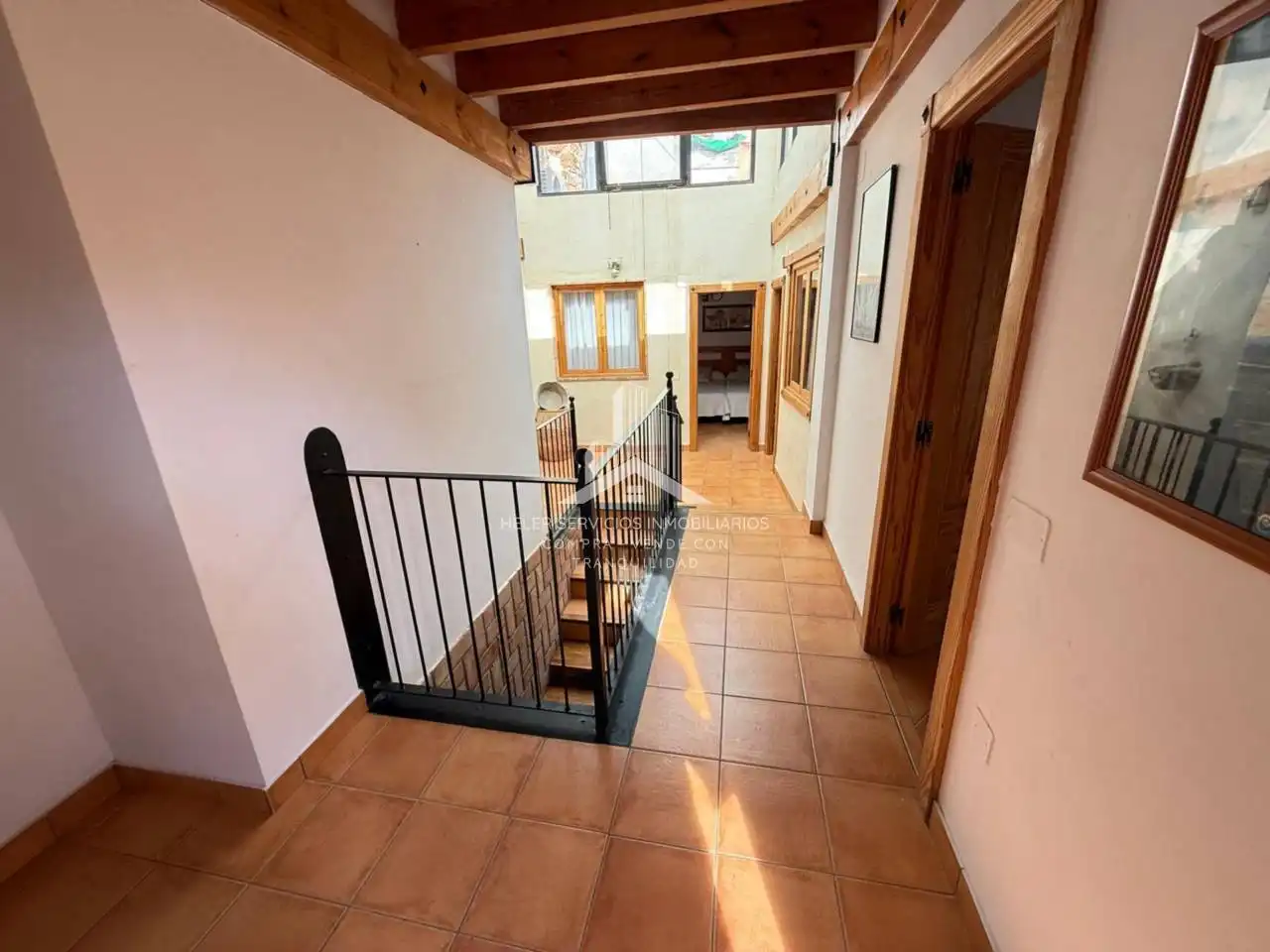 Finca rústica en venda en Cabanes amb Aire condicionat, Calefacció i Terrassa