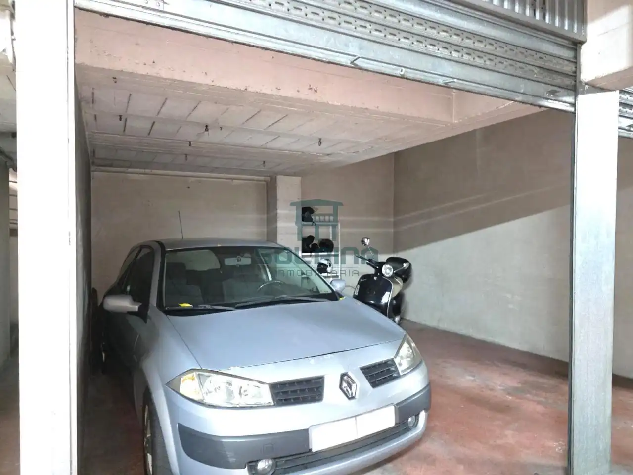 Parkplatz zum Verkauf in Couto, imagen 3