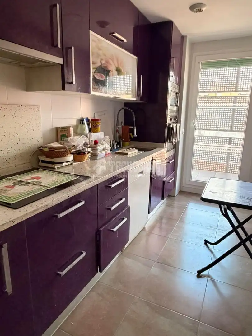 Cuina de Pis en venda en Valdemoro
