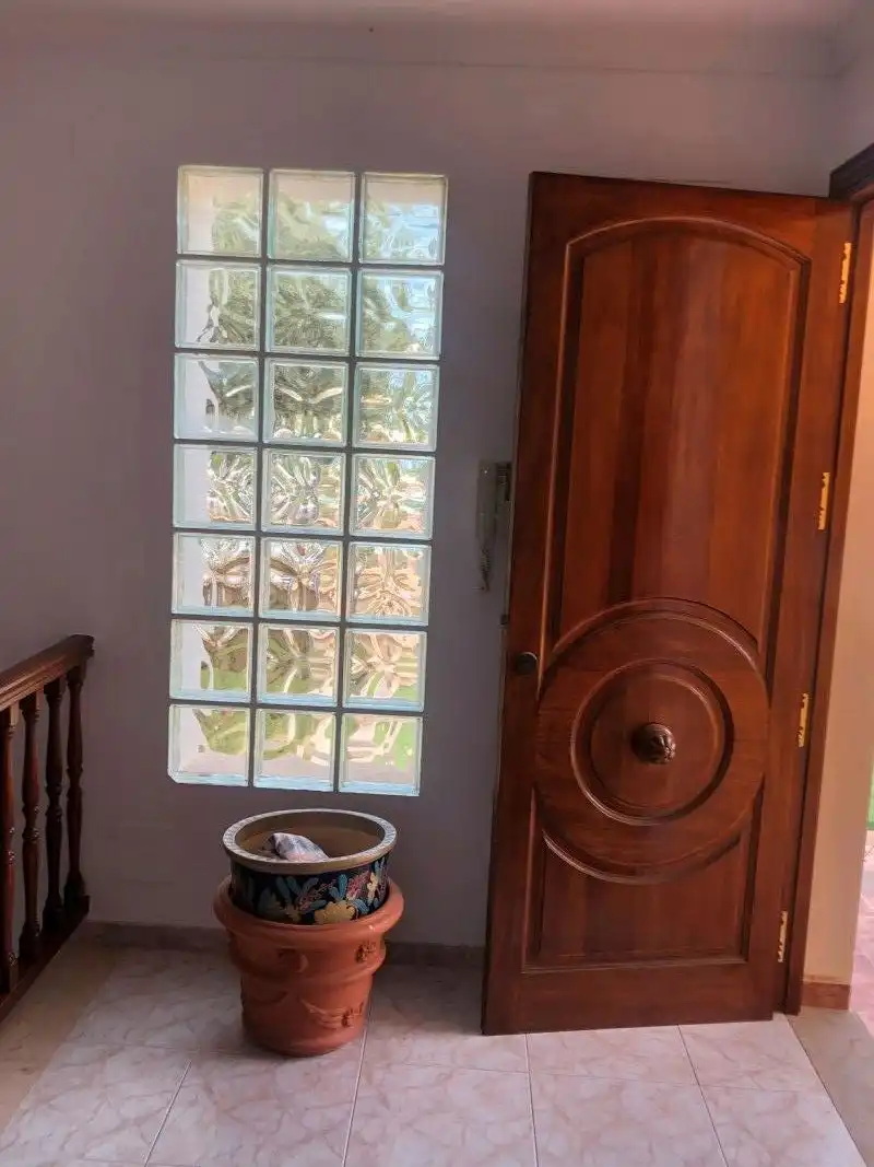 Villa mit Pool zum Verkauf in Oliva pueblo, imagen 48
