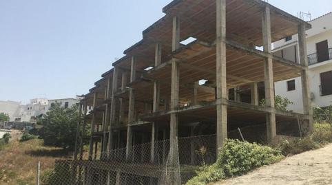 Foto 3 de Edifici en venda a Calle Cruces, 29a, Manilva Pueblo, Manilva