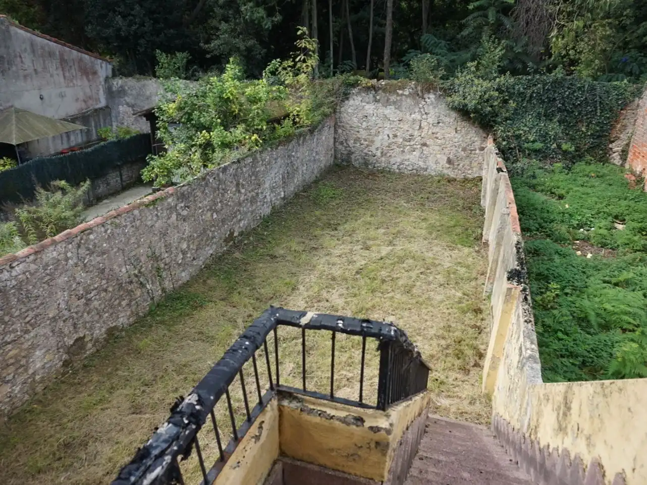 Piso en venta en Avilés