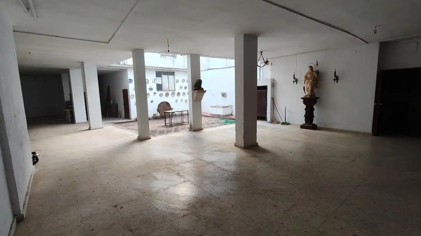 Casa en venda a Centro, imagen 21