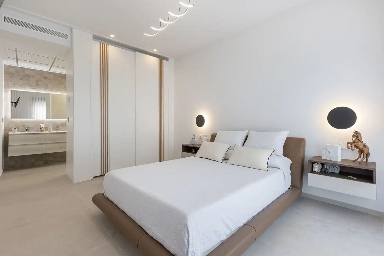 Casa amb terrassa en venda a Orihuela Costa, imagen 15