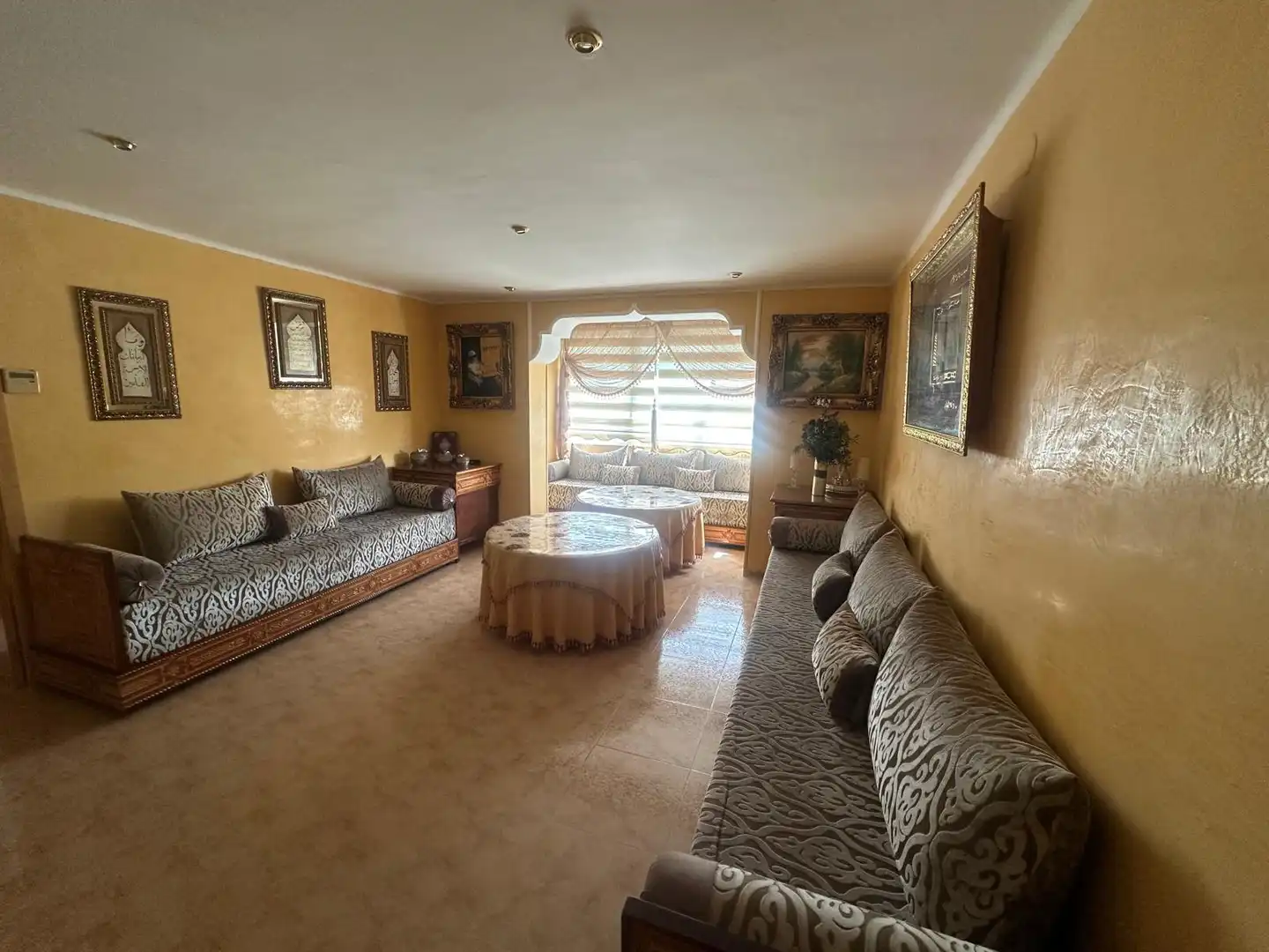 Piso en venta en Vandellòs i l'Hospitalet de l'Infant, imagen 19