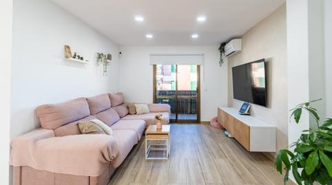 Photo 4 of Apartment for sale in Son Cladera, Illes Balears