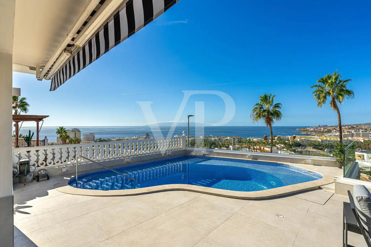 Haus zum Verkauf in Costa Adeje, imagen 6