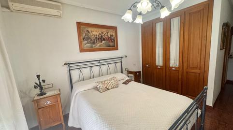 Foto 4 de Pis en venda a Calle Extremadura, 15, Orihuela ciudad, Alicante